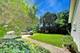644 S 4th, Des Plaines, IL 60016