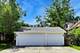 644 S 4th, Des Plaines, IL 60016