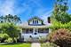 644 S 4th, Des Plaines, IL 60016