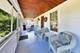 644 S 4th, Des Plaines, IL 60016