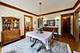 644 S 4th, Des Plaines, IL 60016