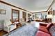 644 S 4th, Des Plaines, IL 60016