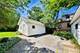 644 S 4th, Des Plaines, IL 60016