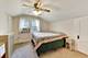 644 S 4th, Des Plaines, IL 60016