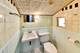 644 S 4th, Des Plaines, IL 60016