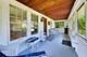 644 S 4th, Des Plaines, IL 60016