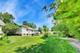 644 S 4th, Des Plaines, IL 60016
