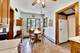644 S 4th, Des Plaines, IL 60016