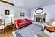 644 S 4th, Des Plaines, IL 60016