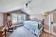 644 S 4th, Des Plaines, IL 60016