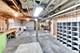 644 S 4th, Des Plaines, IL 60016