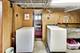 644 S 4th, Des Plaines, IL 60016