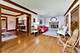 644 S 4th, Des Plaines, IL 60016