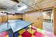 644 S 4th, Des Plaines, IL 60016