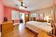 644 S 4th, Des Plaines, IL 60016