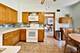 644 S 4th, Des Plaines, IL 60016
