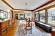 644 S 4th, Des Plaines, IL 60016