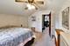 644 S 4th, Des Plaines, IL 60016