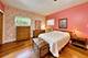 644 S 4th, Des Plaines, IL 60016