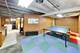 644 S 4th, Des Plaines, IL 60016