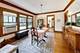 644 S 4th, Des Plaines, IL 60016