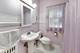 644 S 4th, Des Plaines, IL 60016