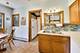644 S 4th, Des Plaines, IL 60016