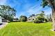 644 S 4th, Des Plaines, IL 60016