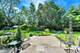 644 S 4th, Des Plaines, IL 60016