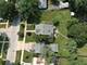 644 S 4th, Des Plaines, IL 60016