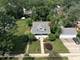 644 S 4th, Des Plaines, IL 60016