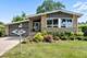 3131 Central, Wilmette, IL 60091