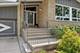 3131 Central, Wilmette, IL 60091