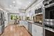 3131 Central, Wilmette, IL 60091