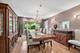 3131 Central, Wilmette, IL 60091