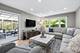 3131 Central, Wilmette, IL 60091