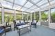 3131 Central, Wilmette, IL 60091