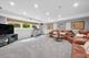 3131 Central, Wilmette, IL 60091