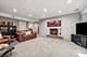 3131 Central, Wilmette, IL 60091