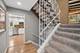 3131 Central, Wilmette, IL 60091