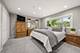 3131 Central, Wilmette, IL 60091