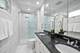 3131 Central, Wilmette, IL 60091