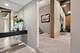 3131 Central, Wilmette, IL 60091