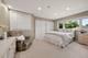 3131 Central, Wilmette, IL 60091