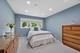 3131 Central, Wilmette, IL 60091