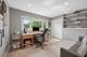 3131 Central, Wilmette, IL 60091