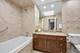 3131 Central, Wilmette, IL 60091