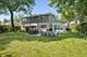 3131 Central, Wilmette, IL 60091