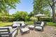 3131 Central, Wilmette, IL 60091