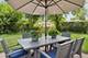 3131 Central, Wilmette, IL 60091